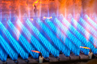 Belstone Corner gas fired boilers